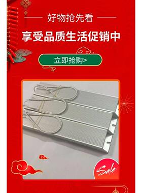 变频器铝壳刹车制动电阻伺服电机放电回生再生泄放100W200W300W