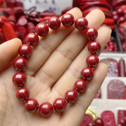 卡十高压原石也叫至纯原矿7克价满减六十002