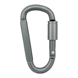 Большой дорожный альпинистский рюкзак, металлическая золотая вода, чайник, алюминиевый сплав