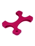 Мобильный жесткий диск силиконовый рукав 2T Protection 2.5 -INCH A3 Anti -Fall B3 Soft V9 Elastic V10 Storage 4T Пакет 3T Light Hape 1t