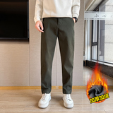 四季大货 美式可调节水洗破坏耐磨直筒做牛仔裤男K1006P65加绒P75,男装牛仔裤,星座1102,四季星座 四季大货 美式可调节水洗破坏耐磨直筒做牛仔裤男K1006P65加绒P75,男装牛仔裤,星座1102,四季星座