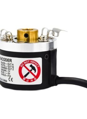 奥托尼克斯型编码器E40H6/H8/H10/H12-1000-3-T-24/N-24/6-L-5