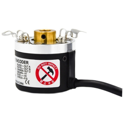 奥托尼克斯型编码器E40H6/H8/H10/H12-1000-3-T-24/N-24/6-L-5