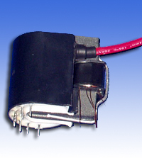 监视器高压包 E100521 10820721A 1082.0721A