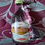 四特酒52度四特液白酒江西特产老酒樟树贡酒米酒玻瓶绵柔特香型莲