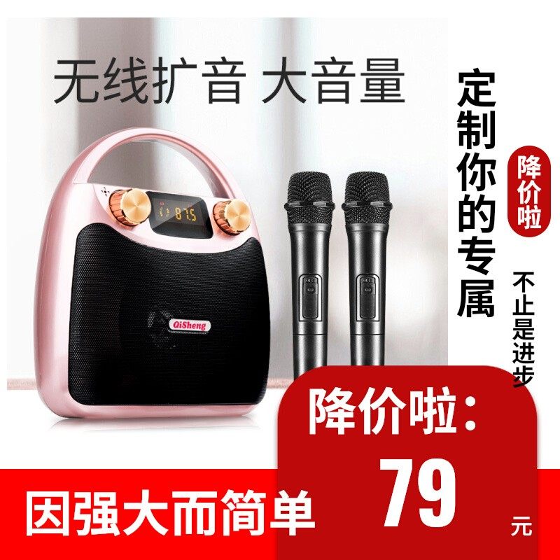 ��Q66�V������푑�������k���ص����ڴ����������yʽ�o���{������������ԒͲС���Ƅ��ݳ���������