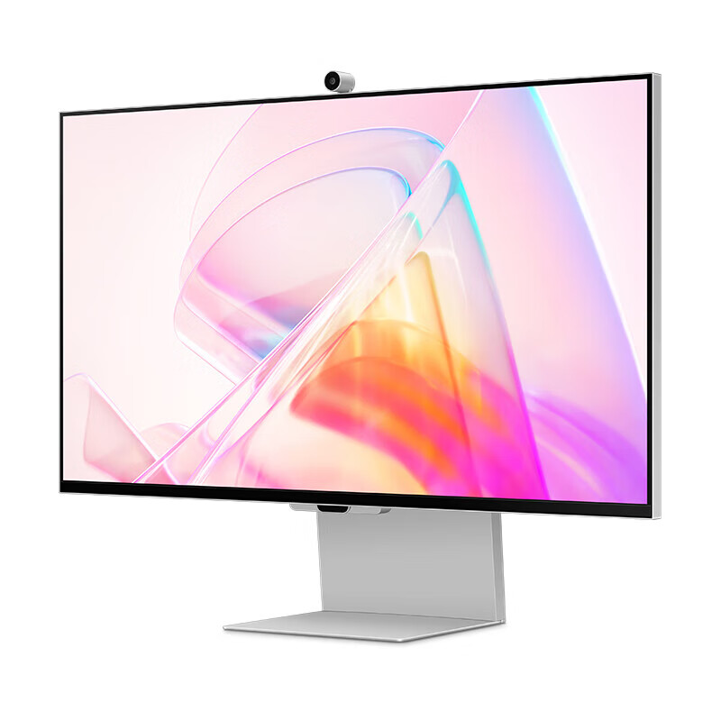 电竞60hz27寸显示器三星升降旋转