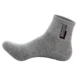 Упрощенная версия Sport [Grey 5 Double]