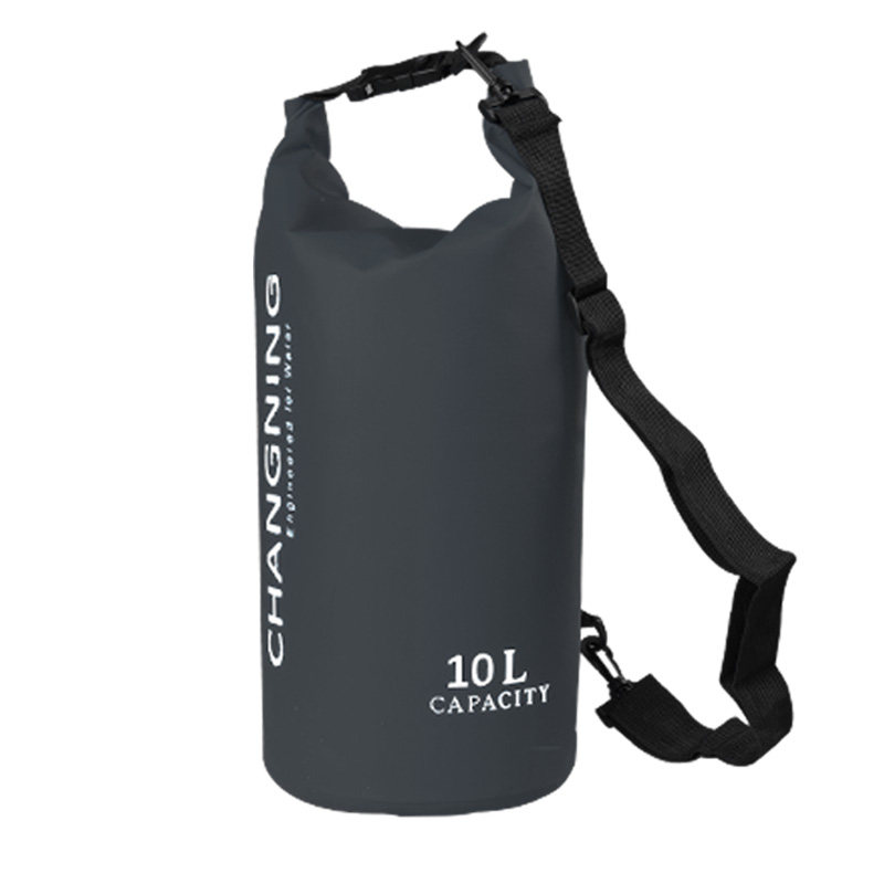 Sac de sport - Ref 10227 Image 4