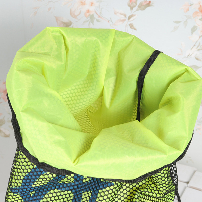 Sac de sport - Ref 10627 Image 5