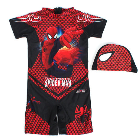 Maillot de bain garcon - Ref 2536740 Image 3