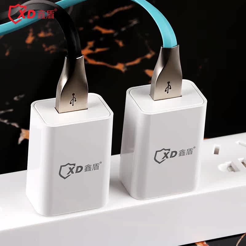 chargeur pour téléphones APPLE APPLE IPHONE6 - Ref 1291908 Image 4