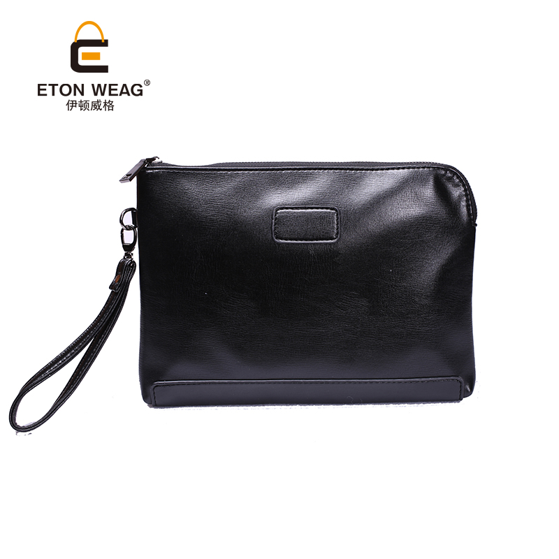 Sac homme - Ref 50428 Image 3