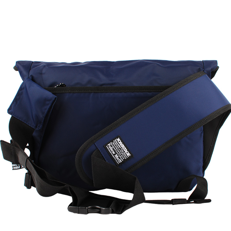 Sac homme - Ref 53219 Image 3