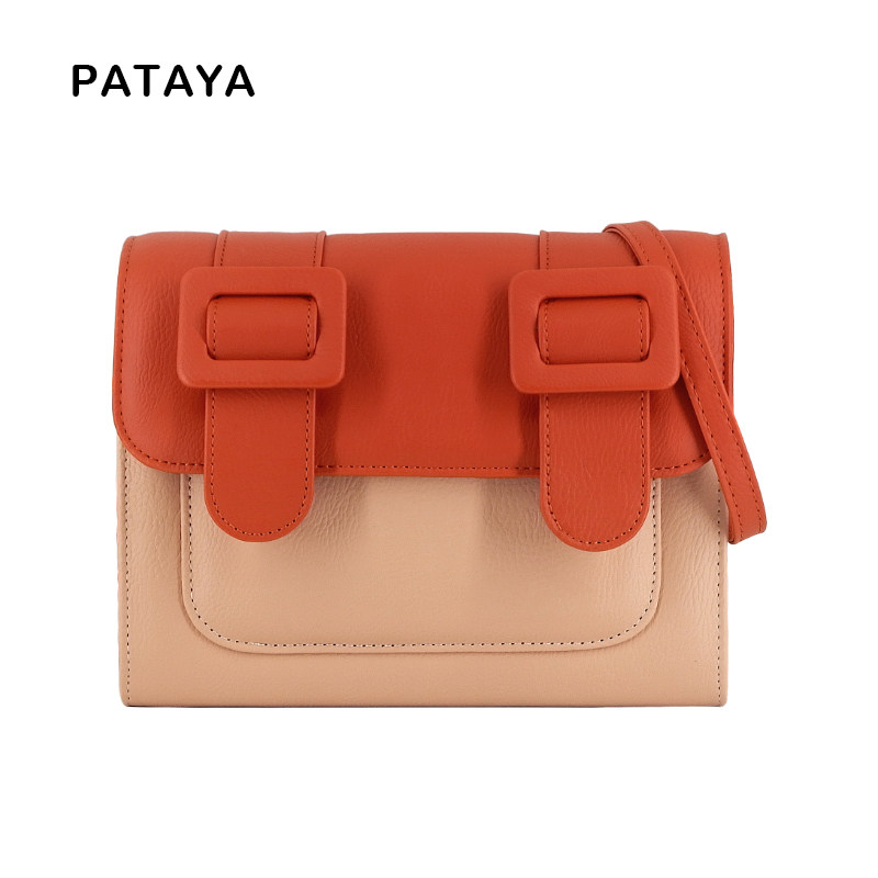 网友分享在meiguo.com的图片