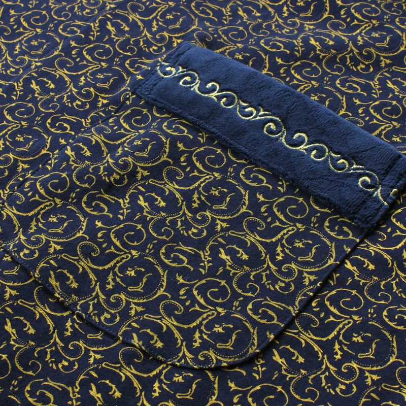 Peignoir Moyen-âge - Ref 600816 Image 4