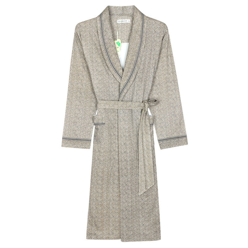 Peignoir Moyen-âge - Ref 600817 Image 5