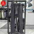 New 6005298-001 Men's Pants 3.0
