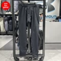 New 6005301-001 Men's Pants 4.0