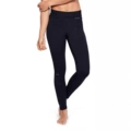 1343323-001 Women's 4.0