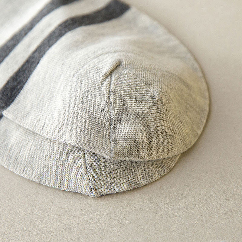 Chaussettes - collants - Ref 753282 Image 5