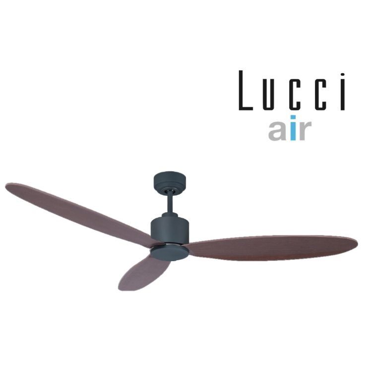 复古客厅房间台湾灯饰