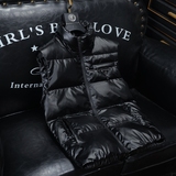 羽绒服马甲钱塘大厦6014货号776P220，男装羽绒服，钱塘6014