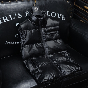 羽绒服马甲 钱塘大厦6014 货号776 P220,男装羽绒服,钱塘6014