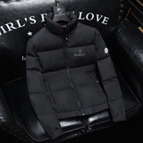 羽绒服 钱塘大厦6014 货号322 P260,男装羽绒服,钱塘6014, 羽绒服 钱塘大厦6014 货号322 P260,男装羽绒服,钱塘6014,