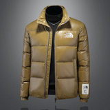 钱塘6014货号257P300羽绒服398，男装羽绒服，钱塘6014