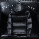 钱塘6014货号8826P240羽绒服马甲328，男装羽绒服，钱塘6014