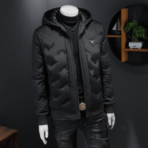 钱塘6014货号252P240羽绒服328,暖水袋怎么搭配羽绒服图片