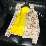 钱塘6014货号345P175男士夹克，男装夹克，钱塘6014