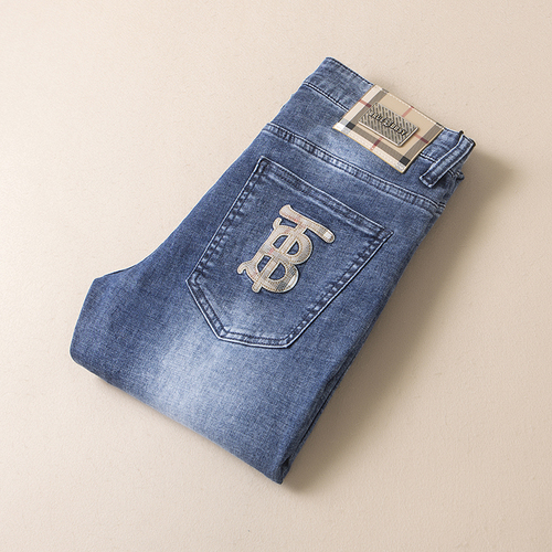 钱塘6014 601713336