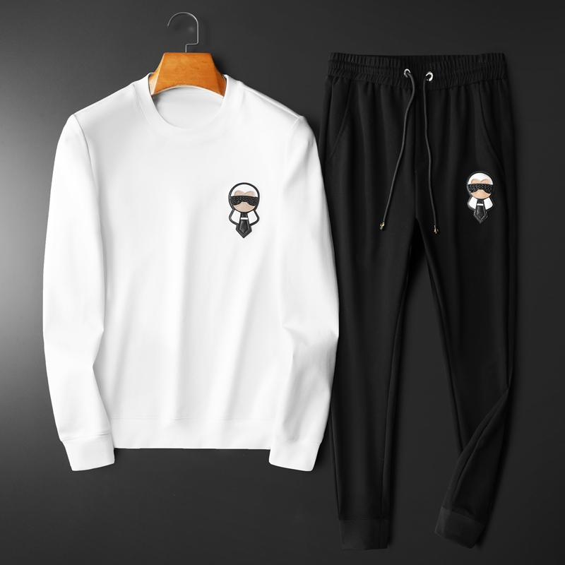 钱塘6014货号8886P240秋款男士休闲运动套装328，男装休闲套装，钱塘6014