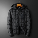 羽绒服 钱塘大厦6014 货号335 P240,男装羽绒服,钱塘6014,钱塘大厦 羽绒服 钱塘大厦6014 货号335 P240,男装羽绒服,钱塘6014,钱塘大厦