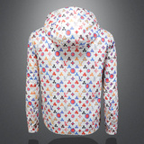 钱塘6014货号351P175男士夹克，男装夹克，钱塘6014