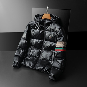 羽绒服钱塘大厦6014货号251P300