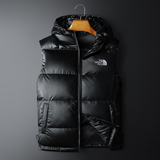 羽绒服马甲钱塘大厦6014货号773P220，男装羽绒服，钱塘6014