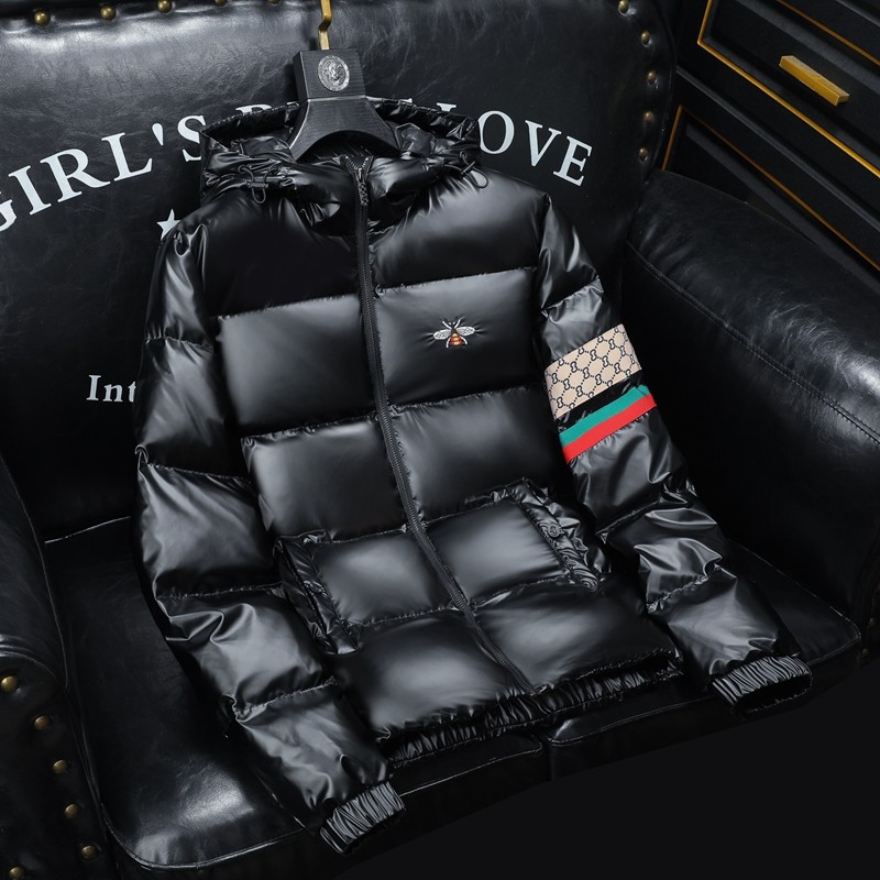 钱塘6014货号251P300羽绒服398，男装羽绒服，钱塘6014