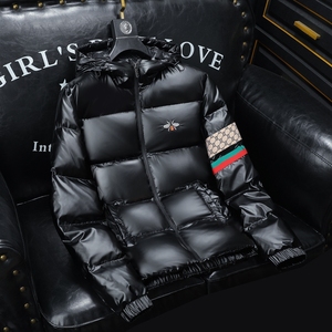 钱塘6014 货号251 P300羽绒服 398,男装羽绒服,钱塘6014