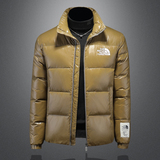 钱塘6014货号257P300羽绒服398，男装羽绒服，钱塘6014