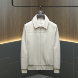 钱塘6014货号342P175男士夹克，男装夹克，钱塘6014