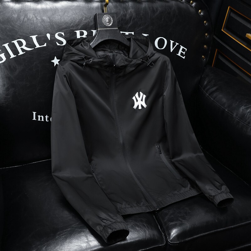 钱塘6014货号232P175秋款男士夹克268，男装夹克，钱塘6014