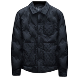 钱塘6014货号273P240羽绒服328，男装羽绒服，钱塘6014