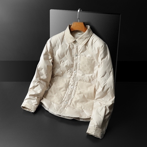 羽绒服钱塘大厦6014货号278P240,白袜子搭配什么衣服图片