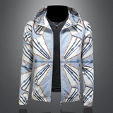 钱塘6014 货号350 P175 男士夹克,男装夹克,钱塘6014,钱塘大厦 钱塘6014 货号350 P175 男士夹克,男装夹克,钱塘6014,钱塘大厦