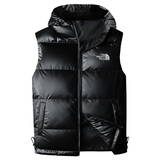 羽绒服马甲钱塘大厦6014货号773P220，男装羽绒服，钱塘6014