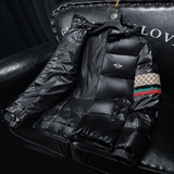 钱塘6014货号251P300羽绒服398，男装羽绒服，钱塘6014