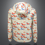 钱塘6014货号345P175男士夹克，男装夹克，钱塘6014